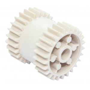 Шестерня RICOH Aficio 1035/1045/2035/2045(25Z), AB014046 AHK (3205963)