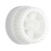 Шестерня Toshiba 350/352/353/450/452/453 аналог 44201346000 AHK (3205898)