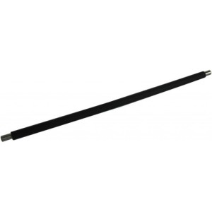 Вал первичной зарядки Samsung ML-1510/1710 AHK (2600340)