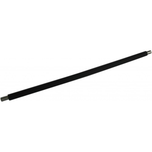 Вал первичной зарядки Samsung ML-1510/1710 AHK (2600340)