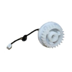 Муфта Samsung ML-3310/3312/3710/3750/Pro Xpress SL-M3370/3870/3875/4020/4070 Veaye (JC47-00033A-VE)