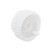 Муфта HP LJ 1320/P2035/2055 аналог RM1-1301(RU5-0325/26) AHK (3205886)