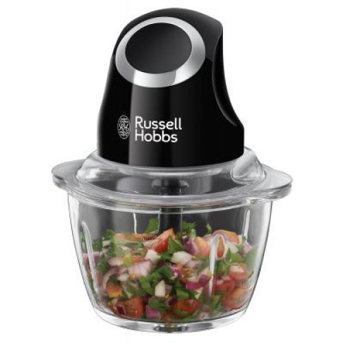 Измельчитель Russell Hobbs 24662-56