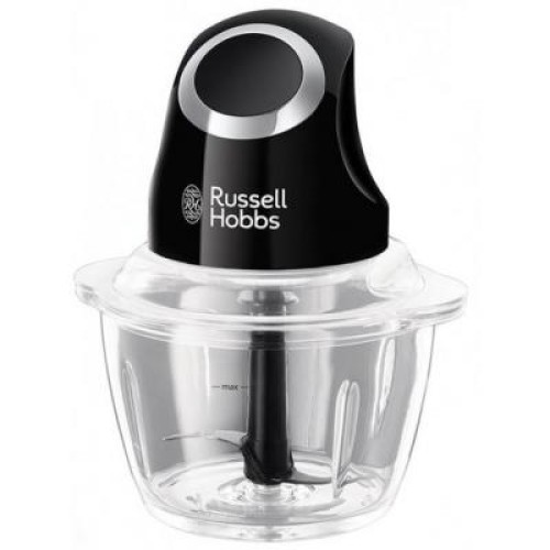 Измельчитель Russell Hobbs 24662-56