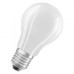 Лампочка Osram SST CLAS A 100 12 W/4000K E27 (4058075434707)