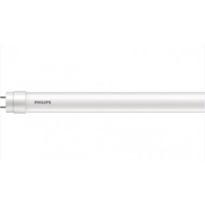 Лампочка Philips Ledtube DE 600mm 9W 740 T8 G13 RCA 929003147237 (929003147237)