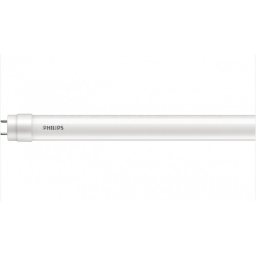Лампочка Philips Ledtube DE 600mm 9W 740 T8 G13 RCA 929003147237 (929003147237)