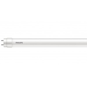 Лампочка Philips Ledtube DE 600mm 9W 765 T8 G13 RCA (929002375237)