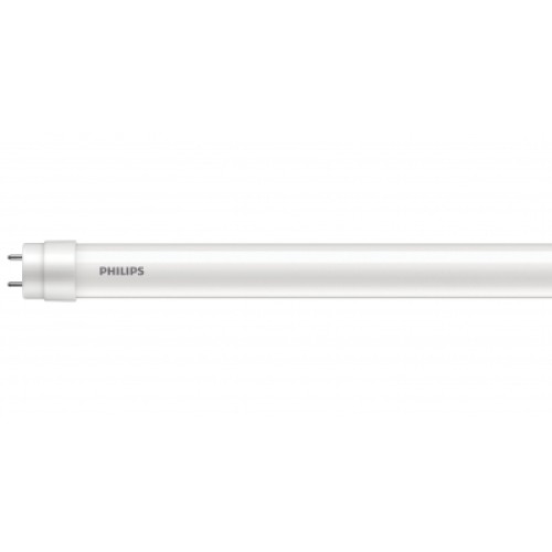 Лампочка Philips Ledtube DE 600mm 9W 765 T8 G13 RCA (929002375237)