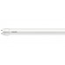 Лампочка Philips Ledtube DE 600mm 9W 765 T8 G13 RCA (929002375237)