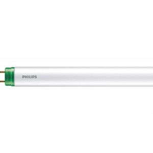 Лампочка Philips LEDtube T8 1200mm 16W 740 AP C G (929001184508)