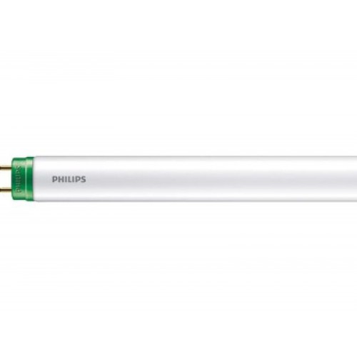Лампочка Philips LEDtube T8 1200mm 16W 740 AP C G (929001184508)