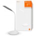 Настольная лампа Osram LEDVANCE LED PANAN DISC 5W 3000K (4058075321267)