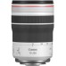 Объектив Canon RF 70-200mm f/4.0 IS USM (4318C005)