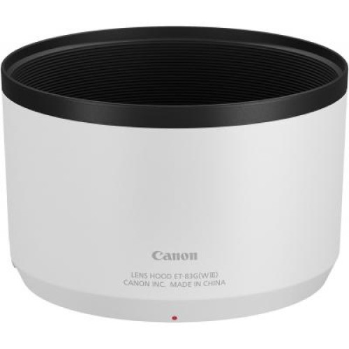 Объектив Canon RF 70-200mm f/4.0 IS USM (4318C005)
