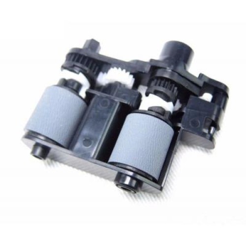 Узел захвата бумаги ADF HP LJ Pro M201/M202/MFP M225/M226 аналог CE538-40039 AHK (3204702)