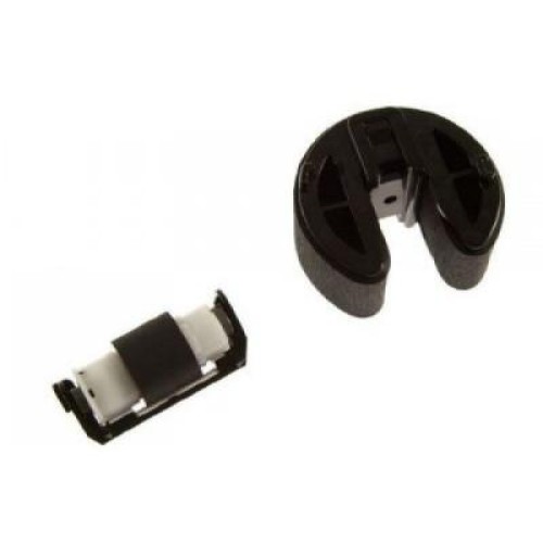 Узел захвата бумаги HP CLJ CP2025/CM2320/CM1312 аналог CC430-67901 AHK (3204797)