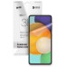 Пленка защитная Samsung 3H Galaxy A52 (A525) Transparent (GP-TFA526WSATW)