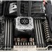 Система жидкостного охлаждения Silver Stone IceGem 240P ARGB (SST-IG240P-ARGB)