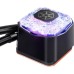 Система жидкостного охлаждения Silver Stone IceGem 240P ARGB (SST-IG240P-ARGB)