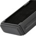 Система жидкостного охлаждения Silver Stone IceGem 240P ARGB (SST-IG240P-ARGB)