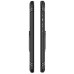 Чехол для мобильного телефона BeCover Military Motorola Moto E6s Black (705963)