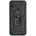 Чехол для мобильного телефона BeCover Military Motorola Moto E6s Black (705963)