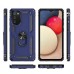 Чехол для мобильного телефона BeCover Military Samsung Galaxy A02s SM-A025/A03s SM-A037/M02s SM-M025 Blue (706013)
