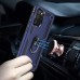 Чехол для мобильного телефона BeCover Military Samsung Galaxy A02s SM-A025/A03s SM-A037/M02s SM-M025 Blue (706013)