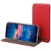 Чехол для мобильного телефона BeCover Exclusive Nokia 5.4 Burgundy Red (705733)