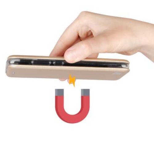 Чехол для мобильного телефона BeCover Exclusive Samsung Galaxy A02s SM-A025/A03s SM-A037/M02s SM-M025 Sand (705736)