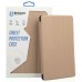 Чехол для планшета BeCover Lenovo Tab M8 TB-8505/TB-8705/M8 TB-8506 (3 Gen) Gold (705980) Чехол для планшета BeCover Lenovo Tab M8 TB-8505/TB-8705/M8 TB-8506 (3 Gen) Gold (705980)