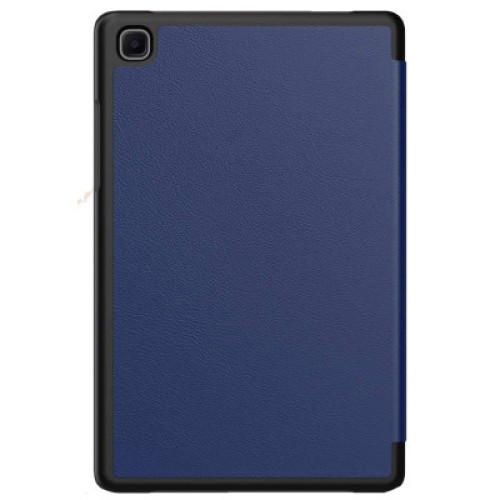 Чехол для планшета BeCover Smart Case Samsung Galaxy Tab A7 10.4 (2020) SM-T500 / SM-T5 (705286)