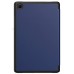 Чехол для планшета BeCover Smart Case Samsung Galaxy Tab A7 10.4 (2020) SM-T500 / SM-T5 (705286)