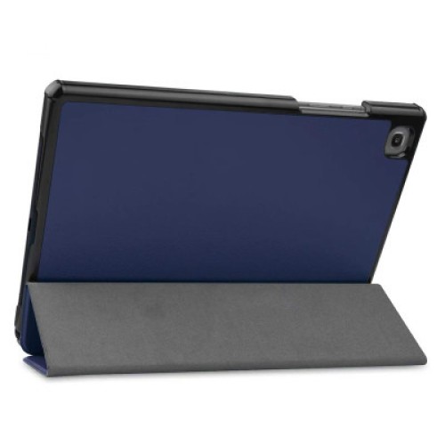 Чехол для планшета BeCover Smart Case Samsung Galaxy Tab A7 10.4 (2020) SM-T500 / SM-T5 (705286)