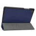 Чехол для планшета BeCover Smart Case Samsung Galaxy Tab A7 10.4 (2020) SM-T500 / SM-T5 (705286)
