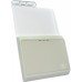 Контактный карт-ридер ACS ACR3901U-S1 (16-041)