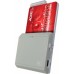 Контактный карт-ридер ACS ACR3901U-S1 (16-041)
