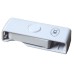 Контактный карт-ридер ACS ACR39U-N1 USB (08-35)
