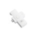 Контактный карт-ридер ACS ACR39U-N1 USB (08-35)