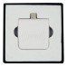 Считыватель бесконтактных карт Redtech Em-Marine BDN19M-EM (25-013)