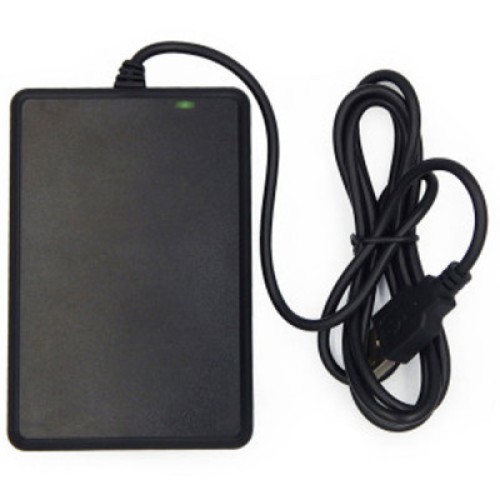 Считыватель бесконтактных карт Redtech Mifare BDN18N-USB MF (USB) / 08N-MF (08-030)