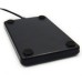 Считыватель бесконтактных карт Redtech Mifare BDN18N-USB MF (USB) / 08N-MF (08-030)