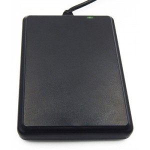 Считыватель бесконтактных карт Redtech Mifare BDN18N-USB MF (USB) / 08N-MF (08-030)