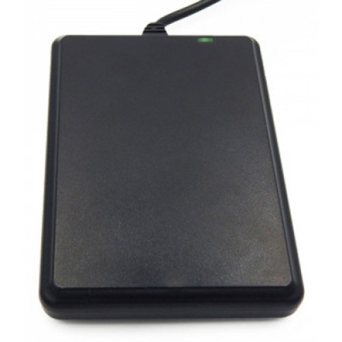 Считыватель бесконтактных карт Redtech Mifare BDN18N-USB MF (USB) / 08N-MF (08-030)