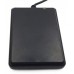 Считыватель бесконтактных карт Redtech Mifare BDN18N-USB MF (USB) / 08N-MF (08-030)