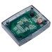 Считыватель бесконтактных карт StrongLink SL040A USB (08-006)