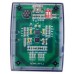 Считыватель бесконтактных карт StrongLink SL040A USB (08-006)