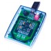 Считыватель бесконтактных карт StrongLink SL040A USB (08-006)