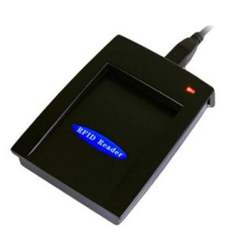 Считыватель бесконтактных карт StrongLink SL500A (08-003)